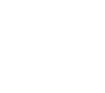 Drip Kickz