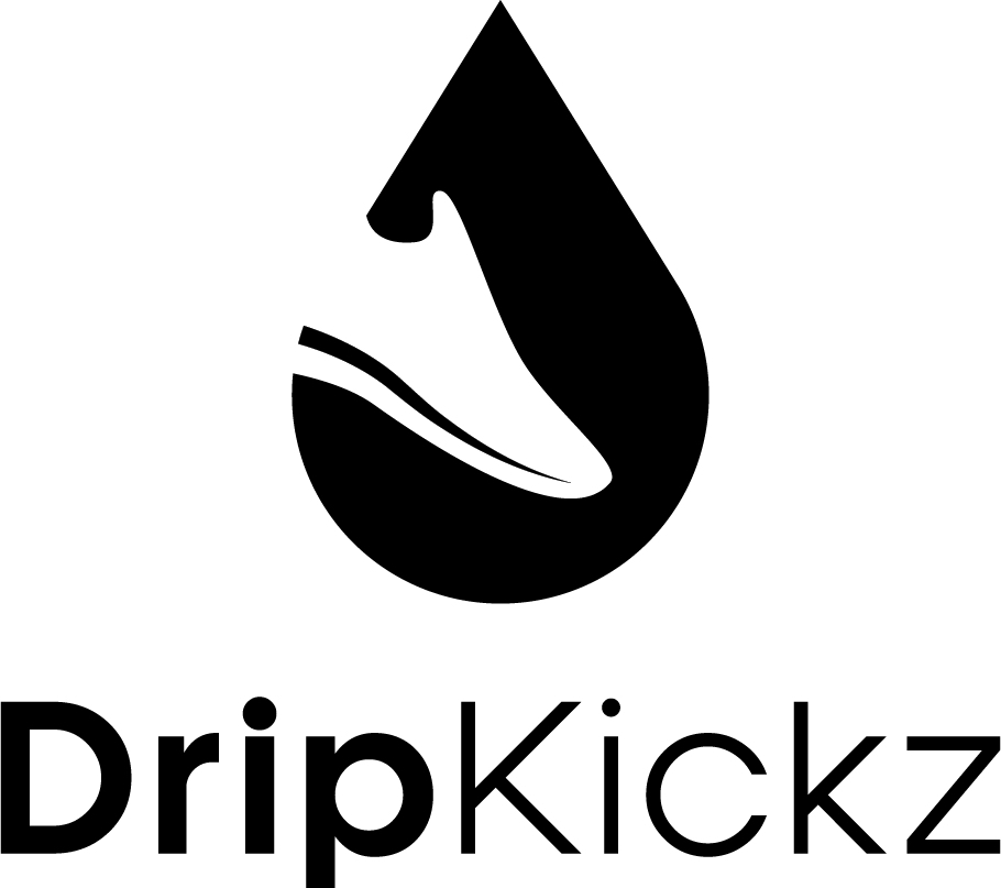 Drip Kickz