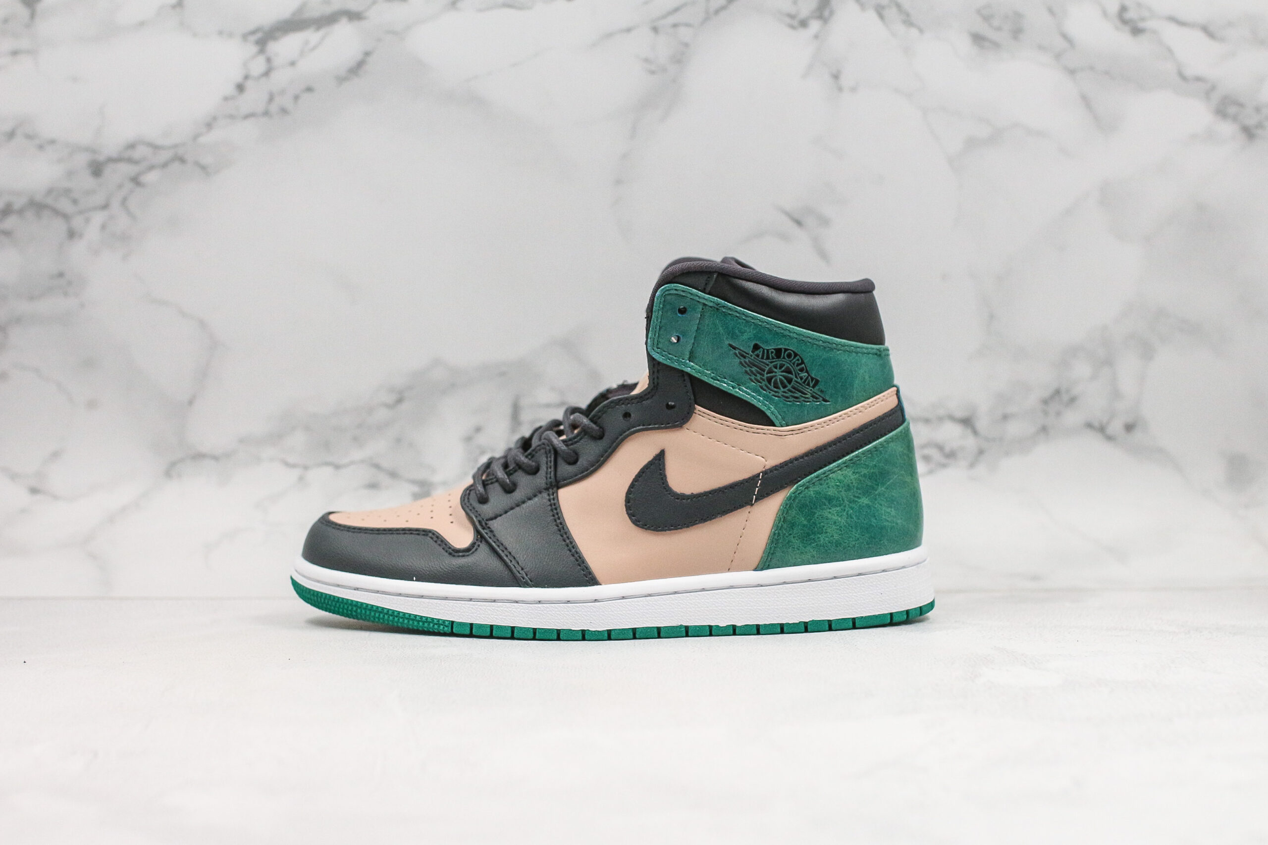 NIKE Air Jordan 1 Retro High 2026 | Drip Kickz NIKE Air Jordan 1 Retro High