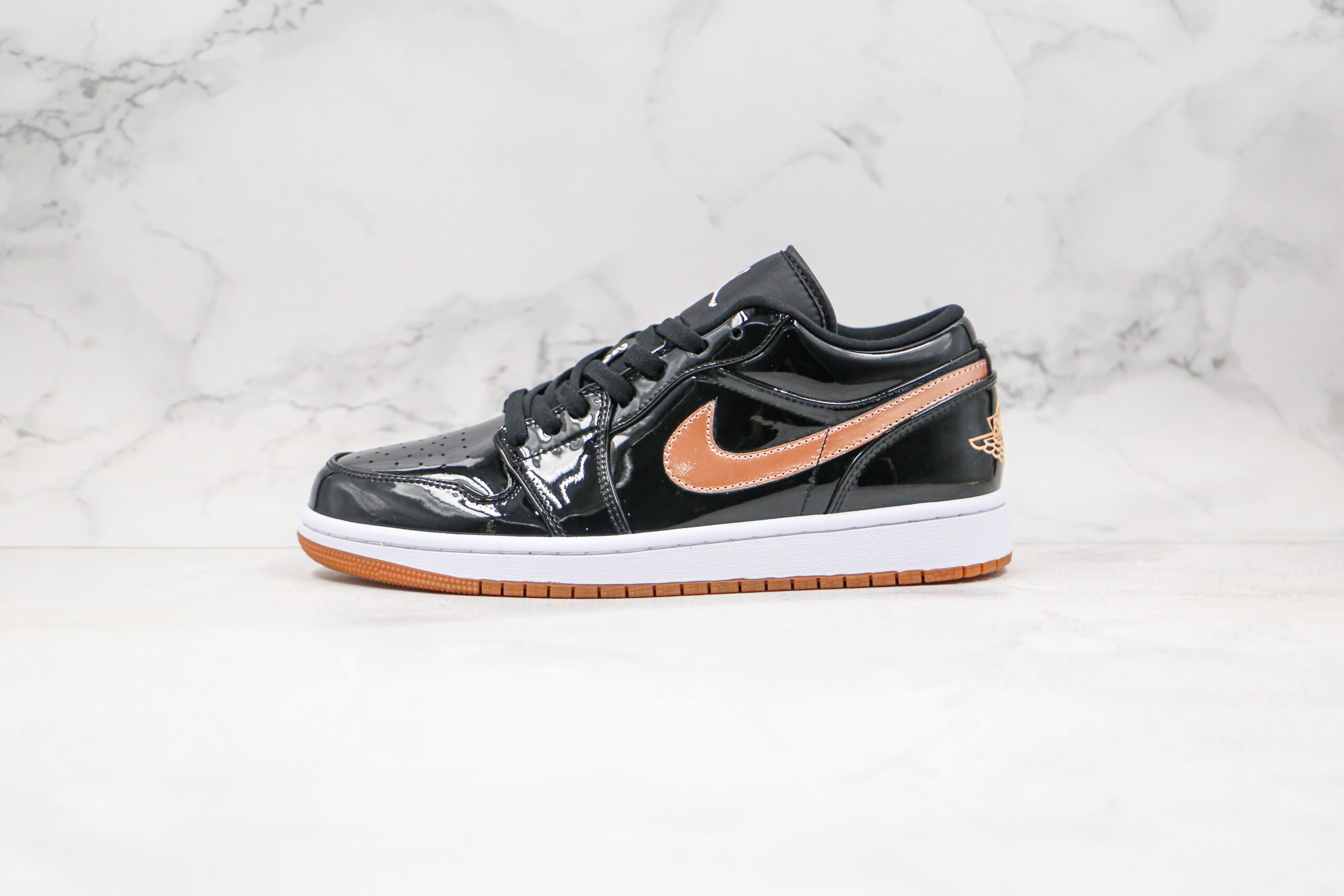 NIKE Air Jordan 1 Low 2026 | Drip Kickz NIKE Air Jordan 1 Low