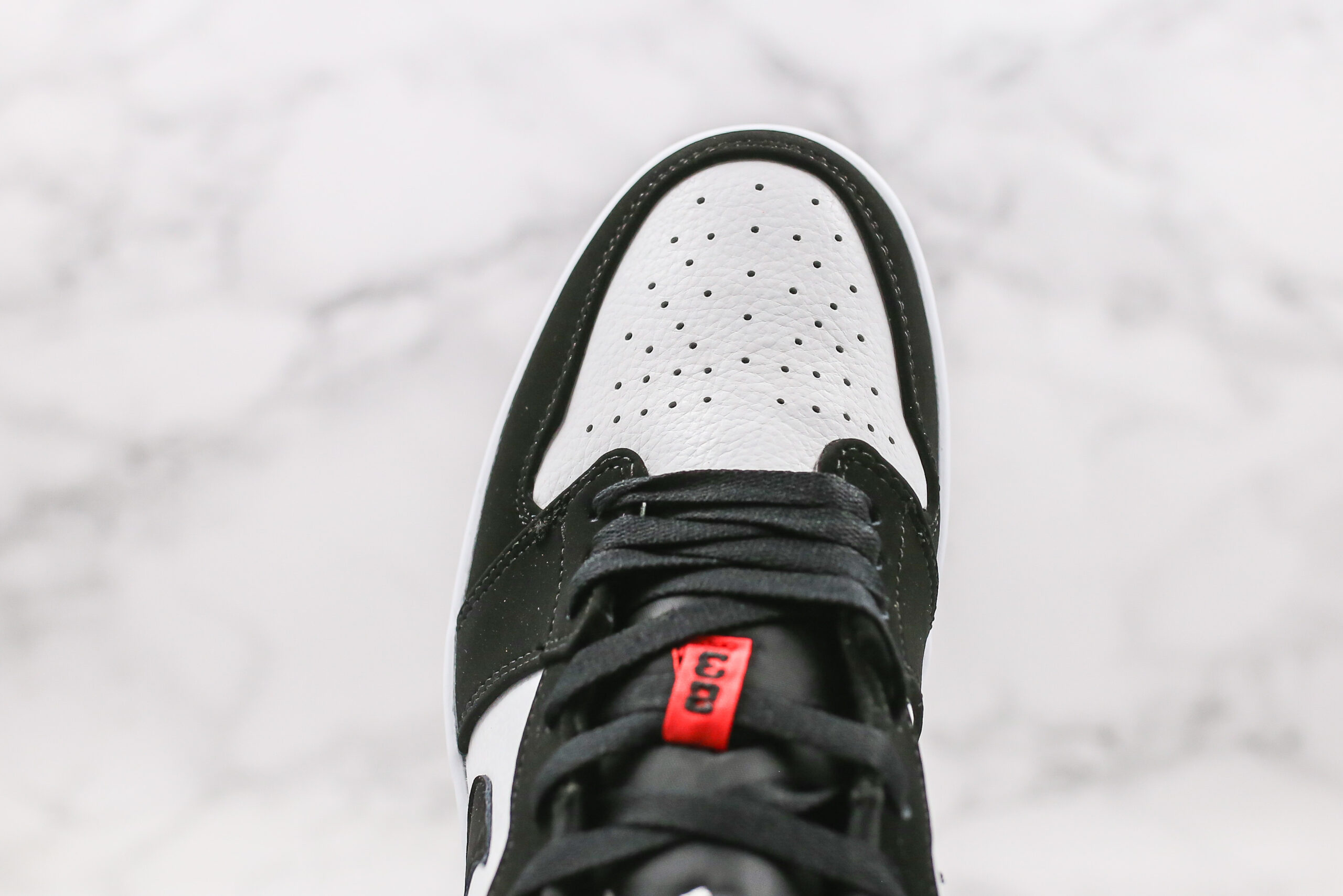 NIKE Air Jordan 1 Low 2026 | Drip Kickz NIKE Air Jordan 1 Low - Image 3