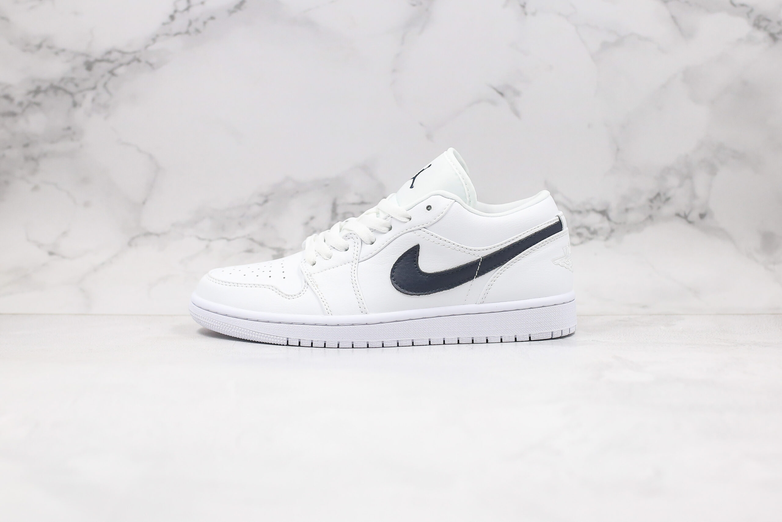 Nike Air Jordan 1 Low 2026 | Drip Kickz Nike Air Jordan 1 Low