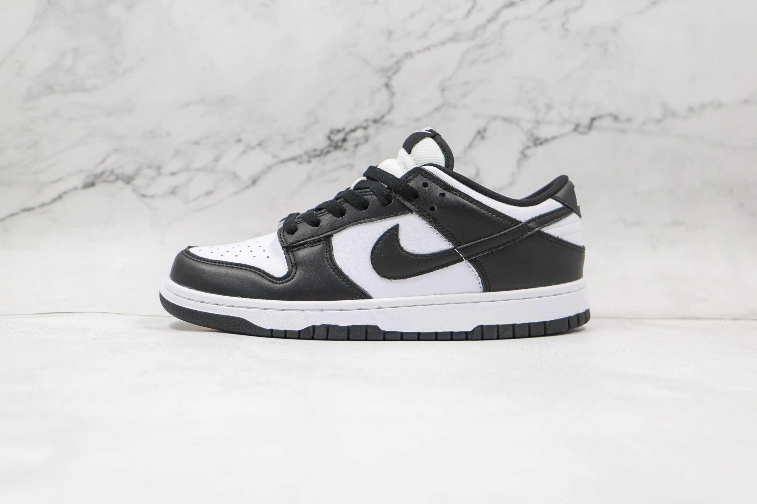 NIKE SB Dunk Low SP”Champ Color – Drip Kickz