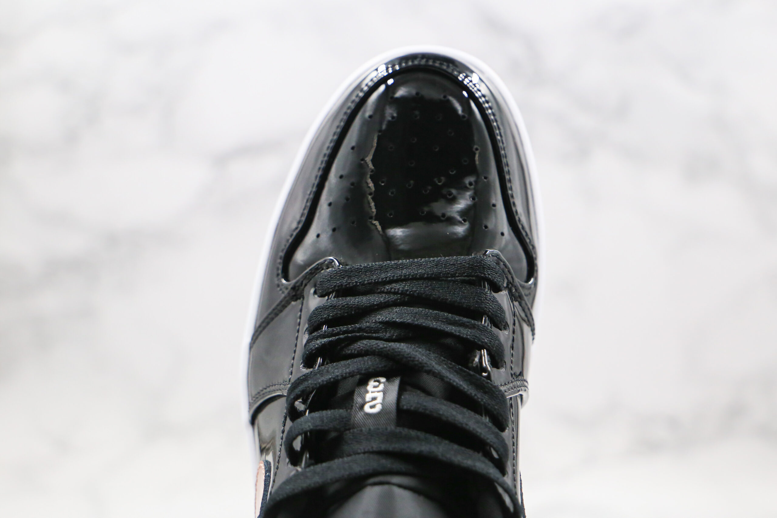 NIKE Air Jordan 1 Low 2026 | Drip Kickz NIKE Air Jordan 1 Low - Image 3