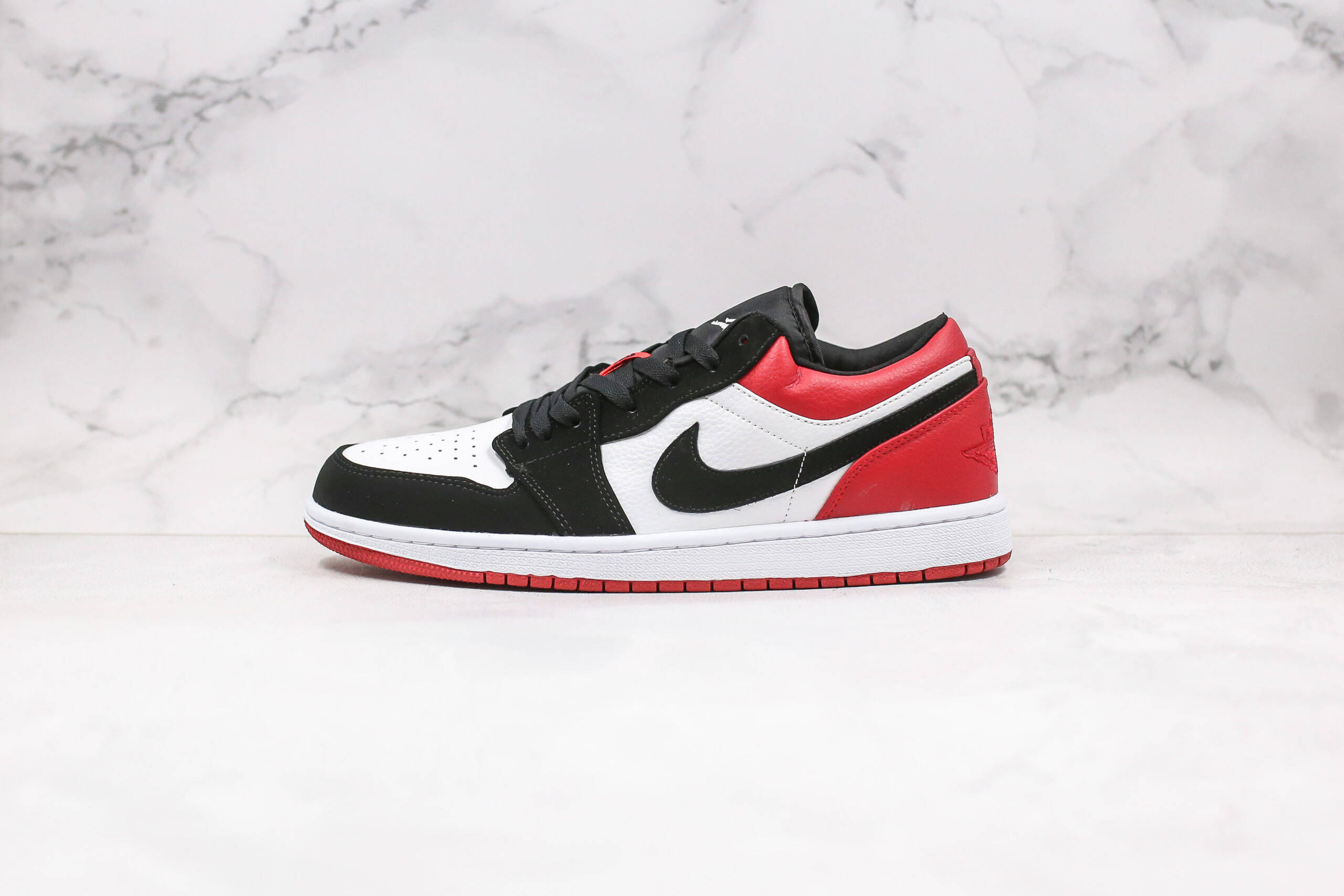 NIKE Air Jordan 1 Low 2026 | Drip Kickz NIKE Air Jordan 1 Low
