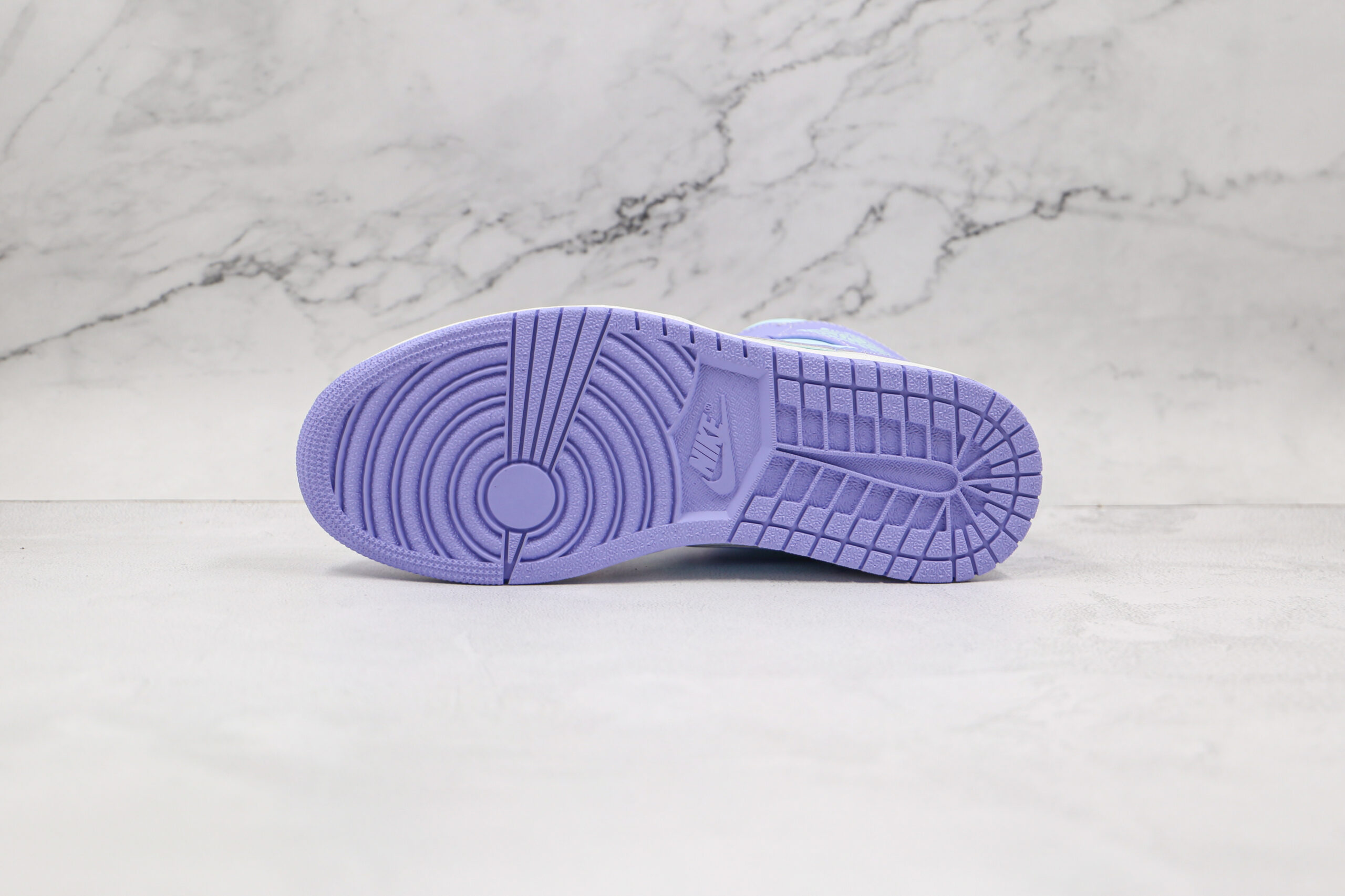 NIKE Air Jordan aj1 mid 2026 | Drip Kickz NIKE Air Jordan aj1 mid - Image 7