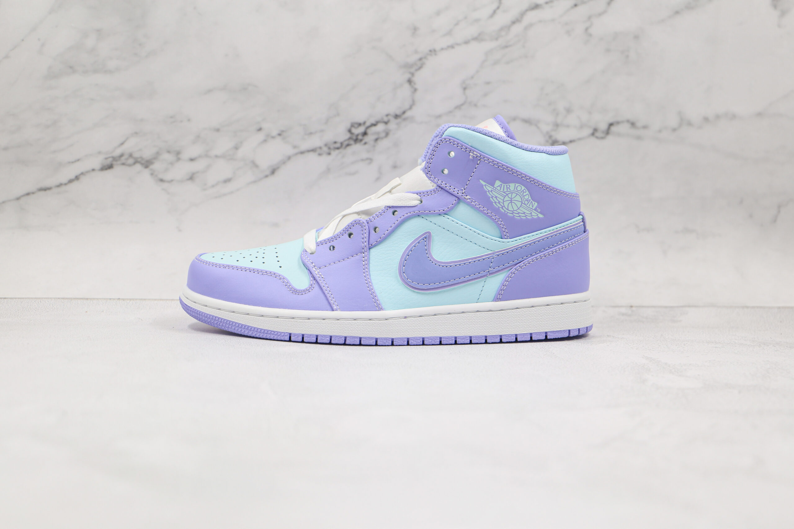 NIKE Air Jordan aj1 mid 2026 | Drip Kickz NIKE Air Jordan aj1 mid
