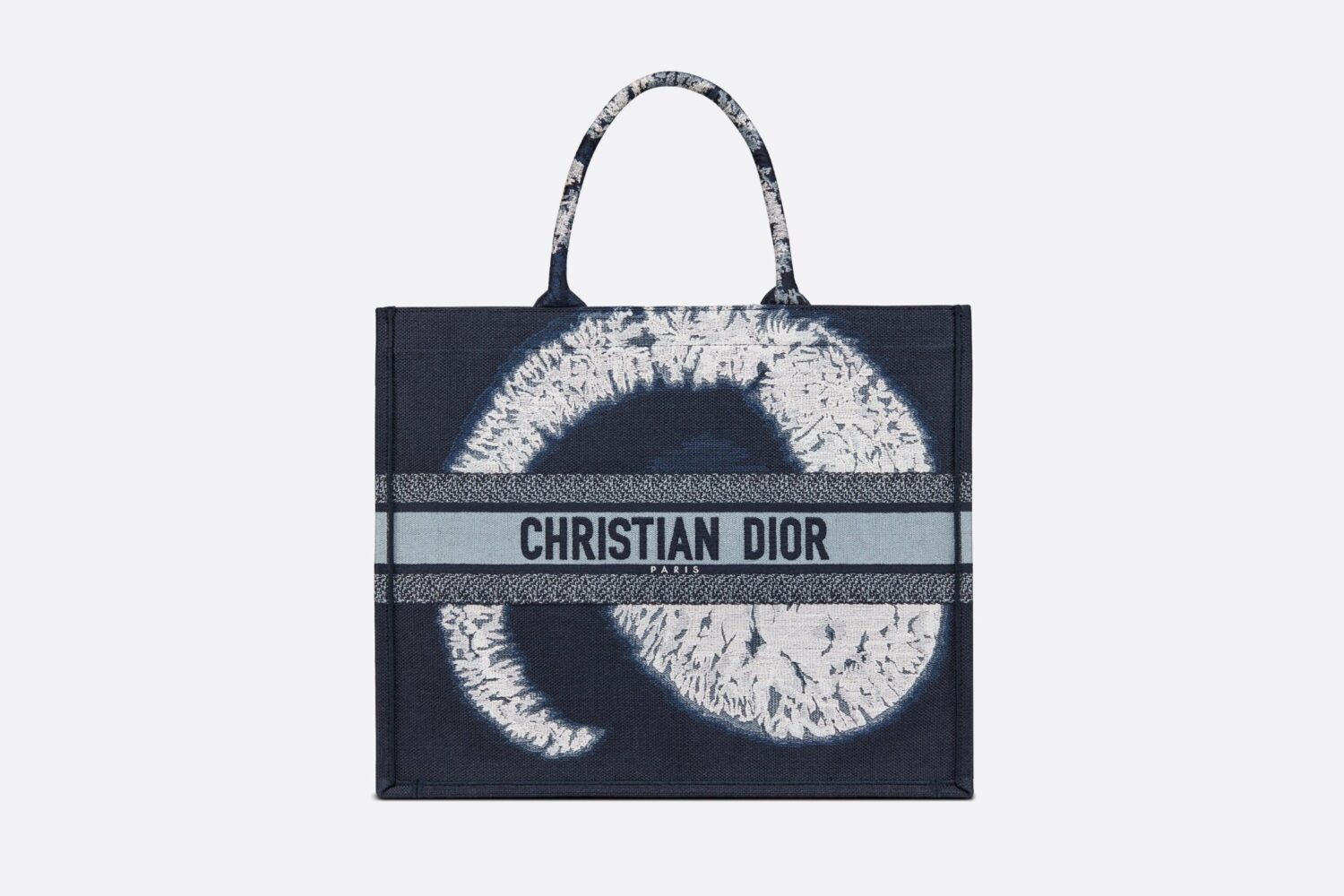 DIOR BOOK TOTE 2026 | Drip Kickz DIOR BOOK TOTE
