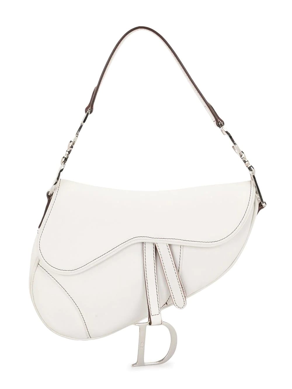 Christian Dior Saddle shoulder bag 2026 | Drip Kickz Christian Dior Saddle shoulder bag