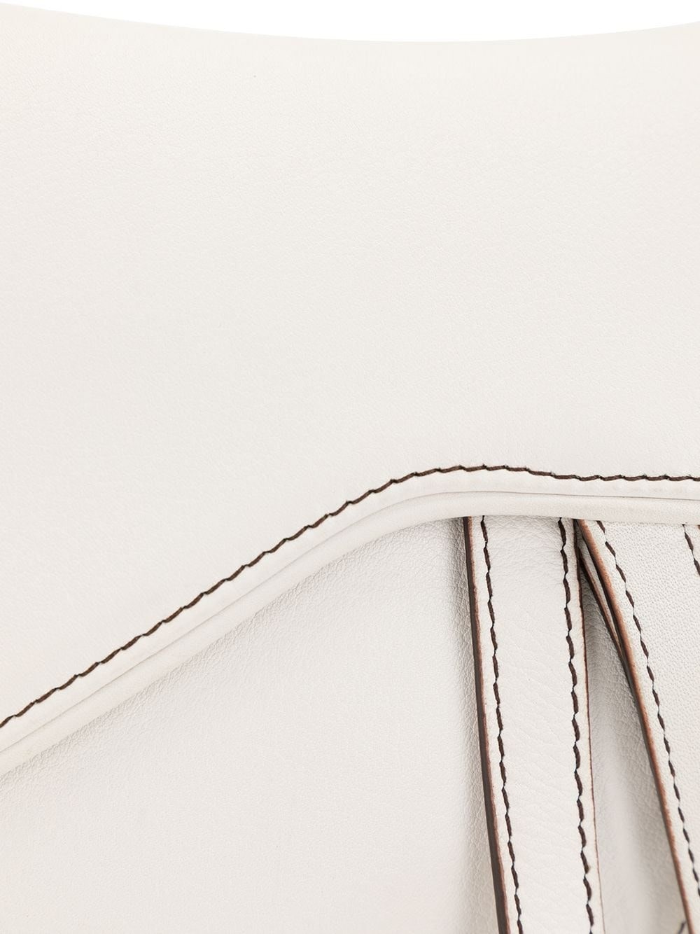 Christian Dior Saddle shoulder bag 2026 | Drip Kickz Christian Dior Saddle shoulder bag - Image 4