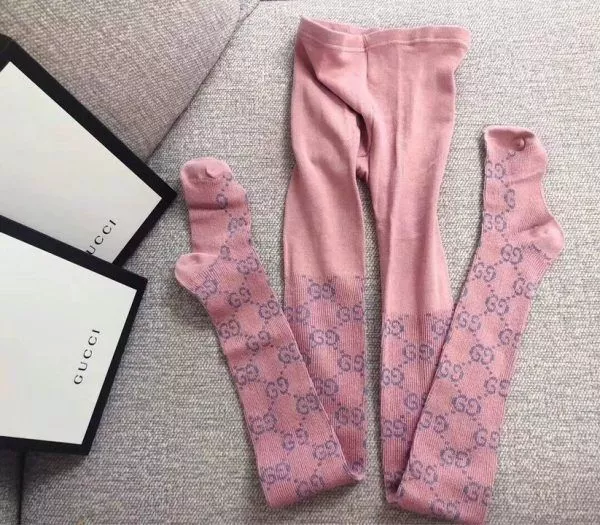 Gucci Knit Tights 2026 | Drip Kickz Gucci Knit Tights