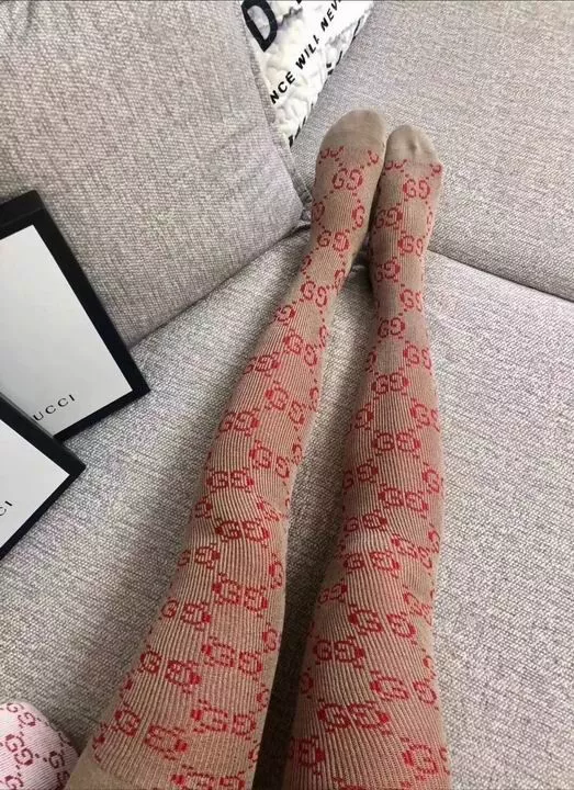 Gucci Knit Tights 2026 | Drip Kickz Gucci Knit Tights