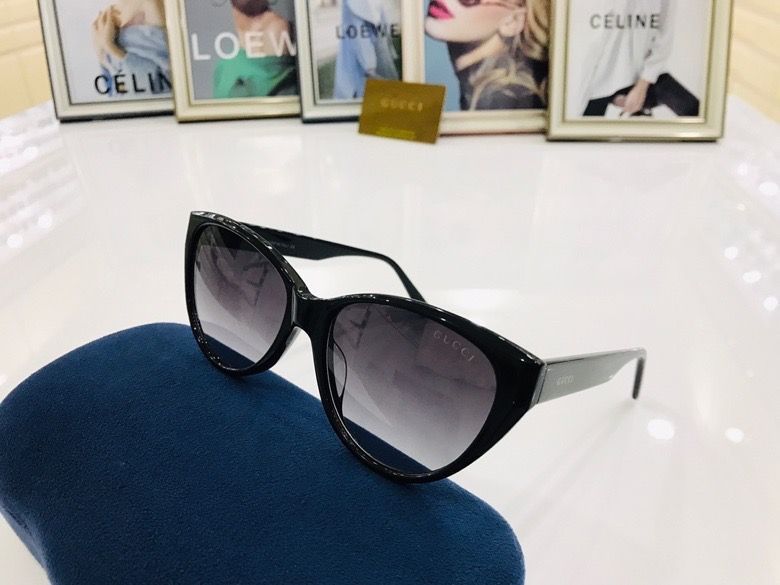 Gucci Sunglasses 2026 | Drip Kickz Gucci Sunglasses
