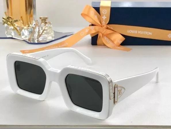 LV Sunglasses 2026 | Drip Kickz LV Sunglasses