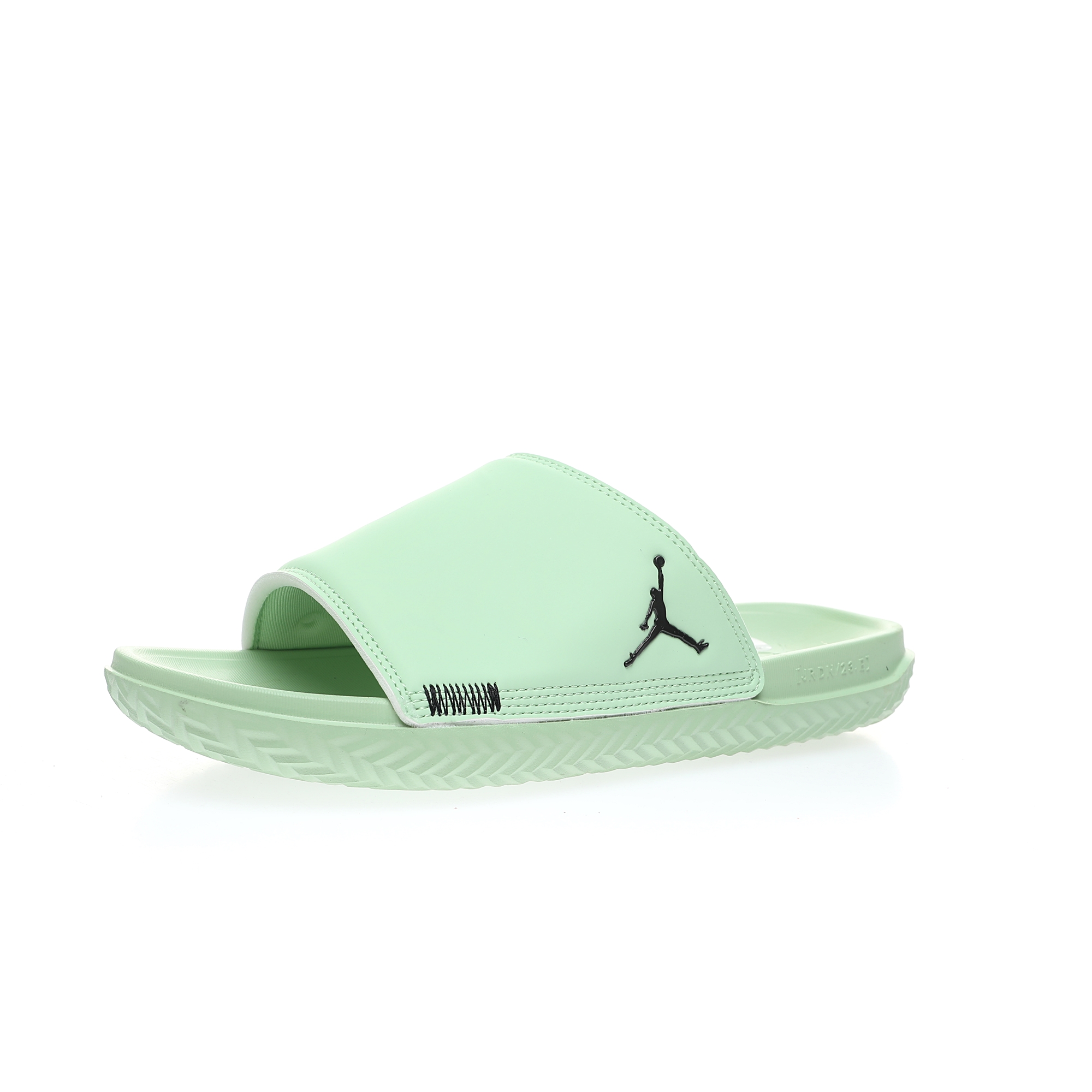 Nike Air Jordan Play Slide 2026 | Drip Kickz Nike Air Jordan Play Slide - Image 2