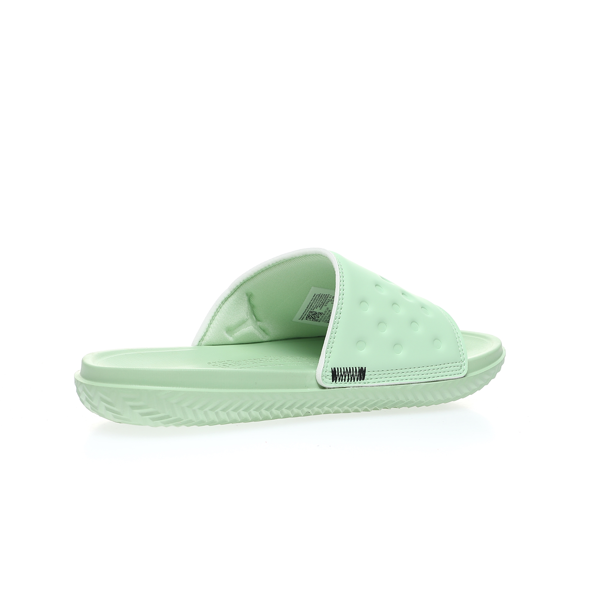 Nike Air Jordan Play Slide 2026 | Drip Kickz Nike Air Jordan Play Slide - Image 3