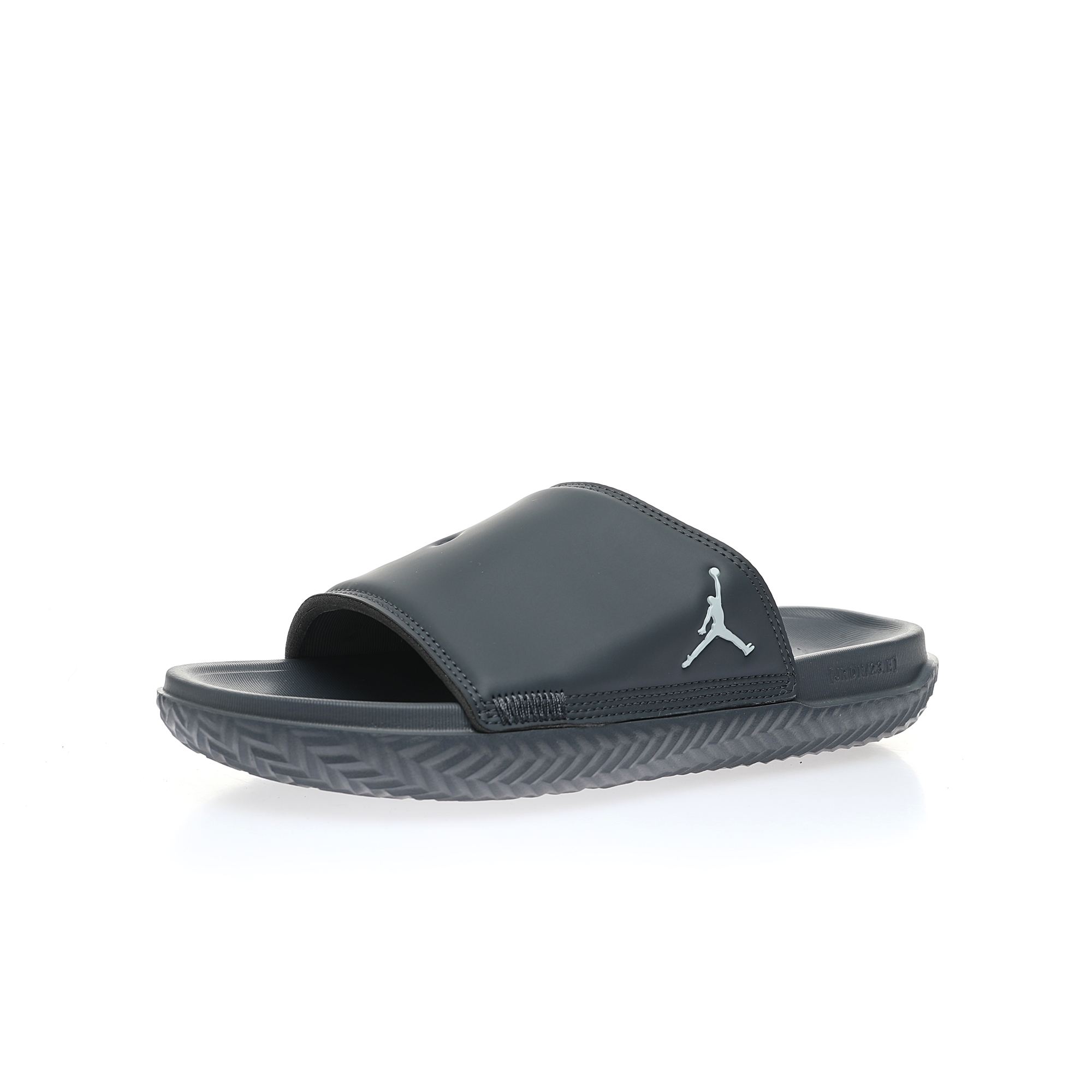 Nike Air Jordan Play Slide 2026 | Drip Kickz Nike Air Jordan Play Slide - Image 2