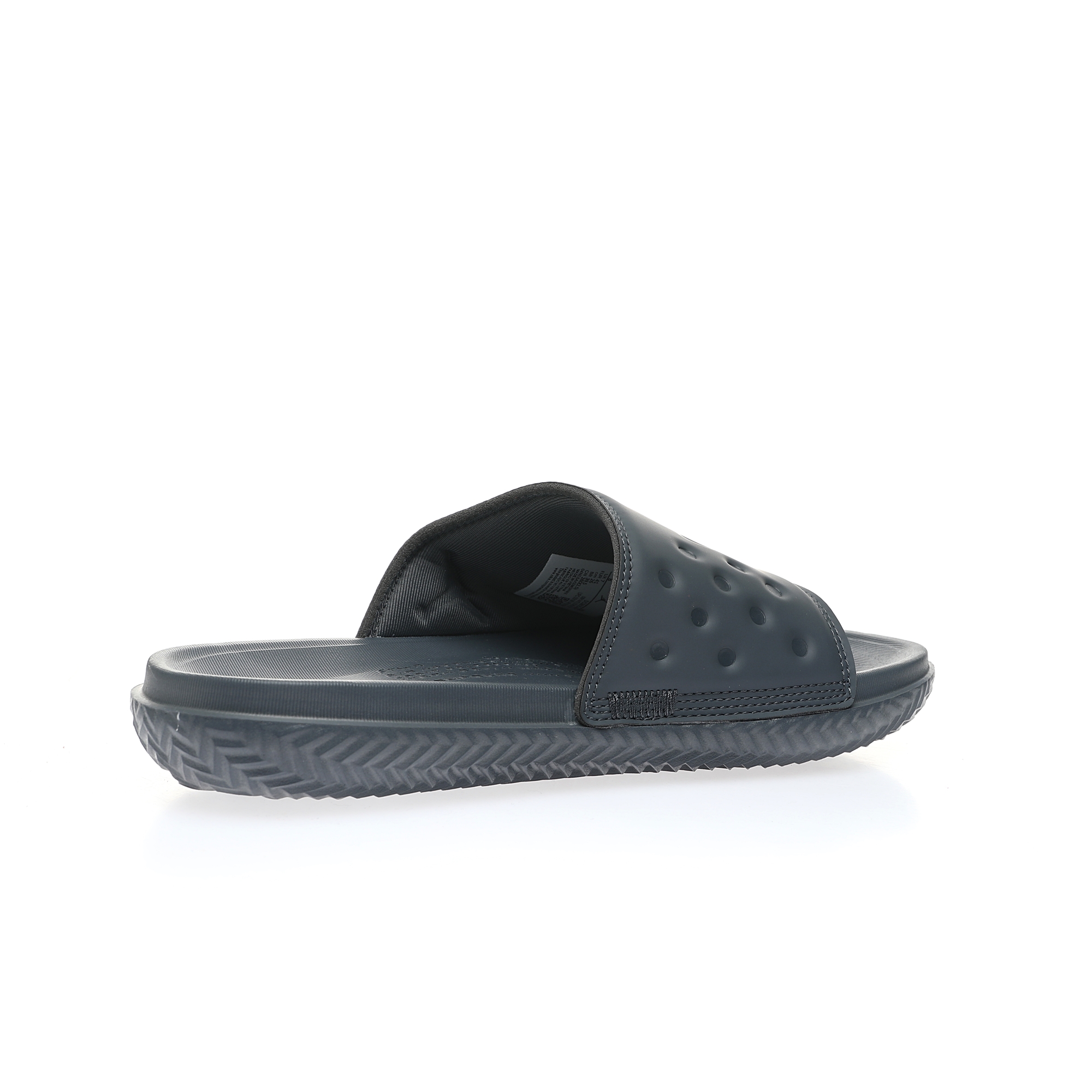 Nike Air Jordan Play Slide 2026 | Drip Kickz Nike Air Jordan Play Slide - Image 3