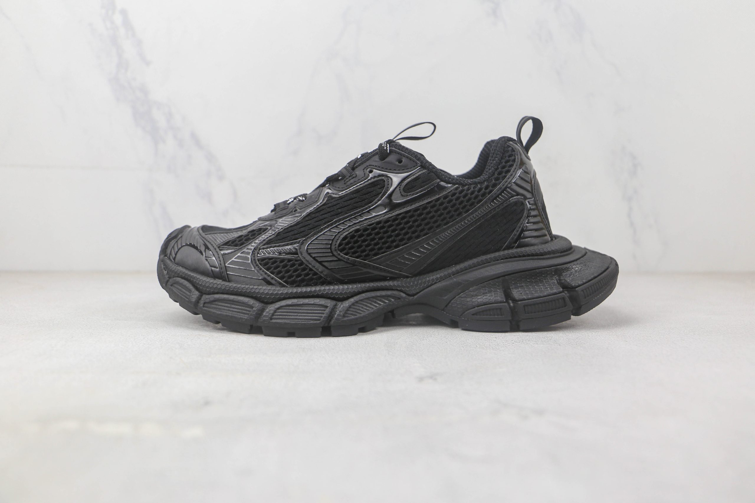 BALENCIAGA 3XL Sneaker 2026 | Drip Kickz BALENCIAGA 3XL Sneaker
