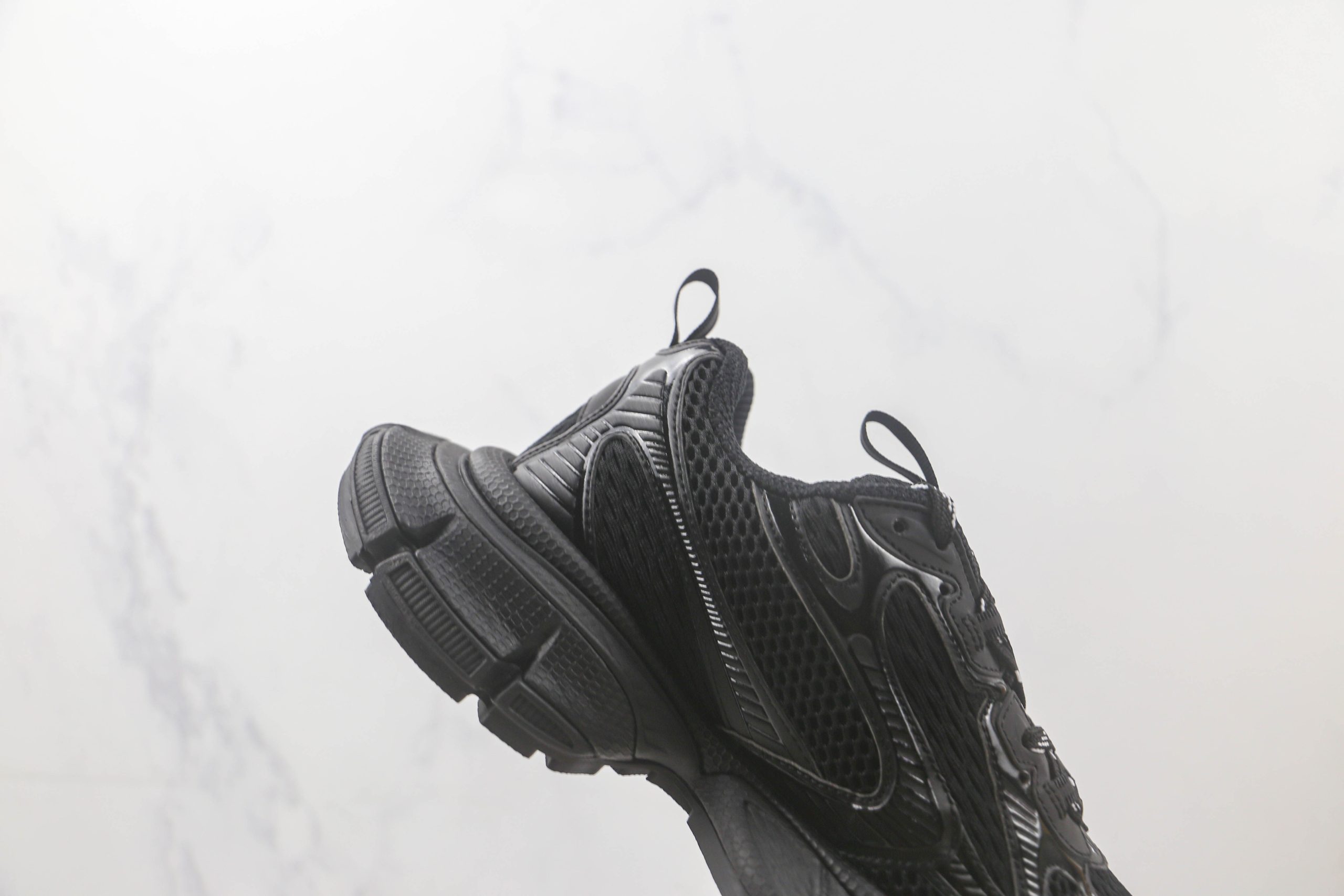 BALENCIAGA 3XL Sneaker 2026 | Drip Kickz BALENCIAGA 3XL Sneaker - Image 3