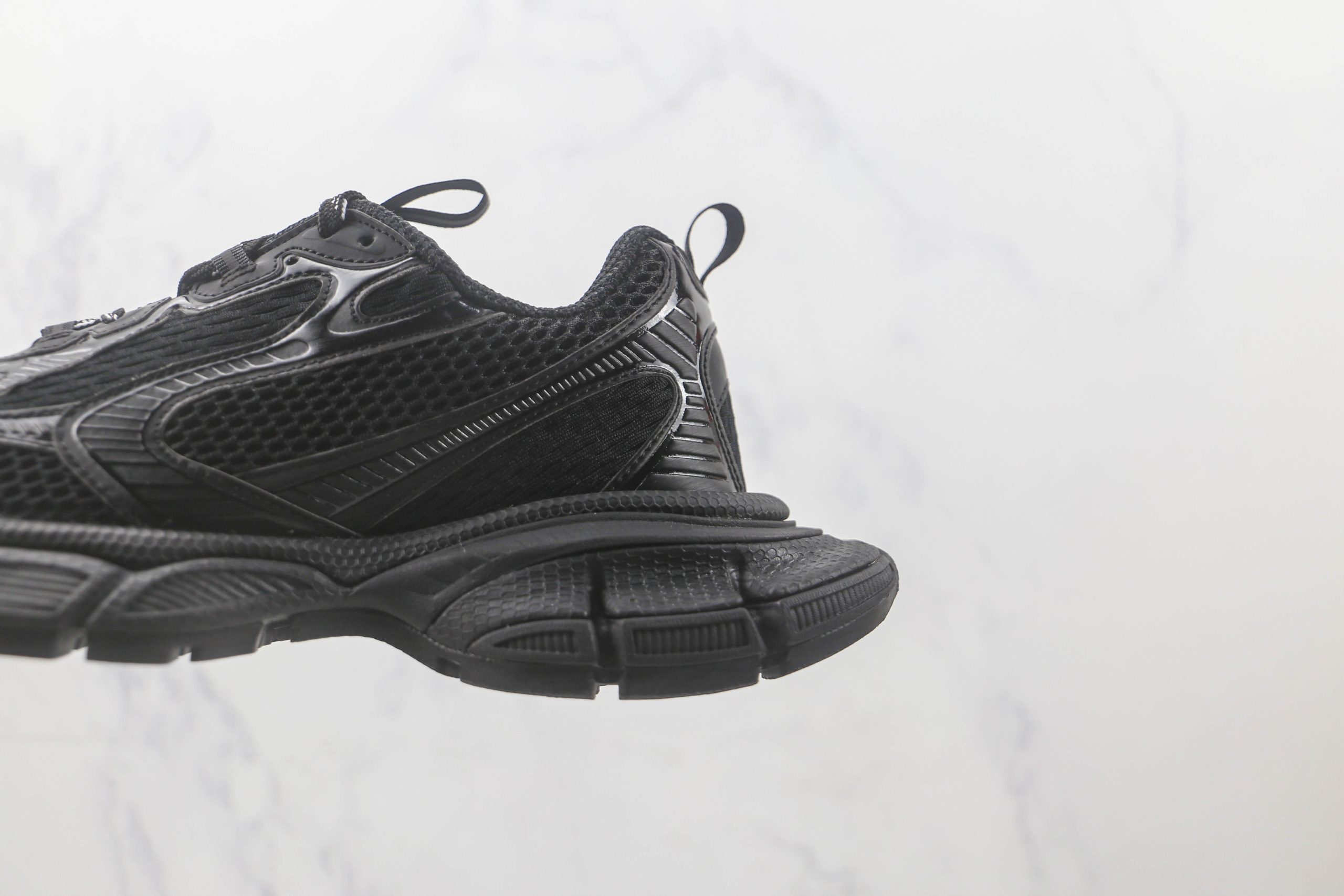 BALENCIAGA 3XL Sneaker 2026 | Drip Kickz BALENCIAGA 3XL Sneaker - Image 4