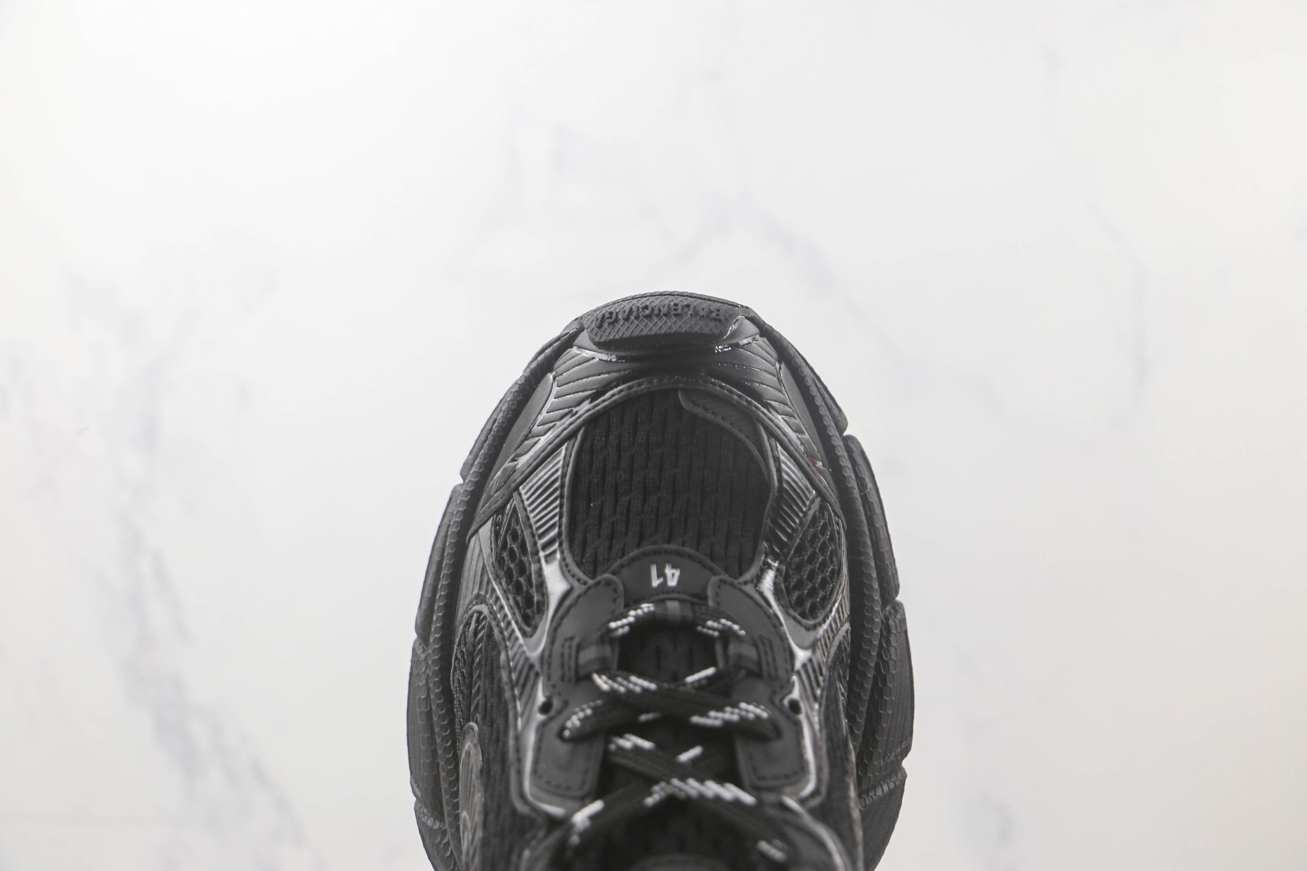 BALENCIAGA 3XL Sneaker 2026 | Drip Kickz BALENCIAGA 3XL Sneaker - Image 2