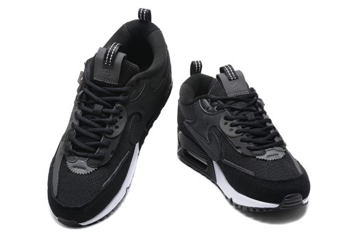 Alternative view of Nike Air Max 90
