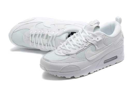 Alternative view of Nike Air Max 90