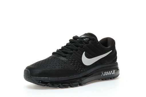 Nike Air Max 2017 2025