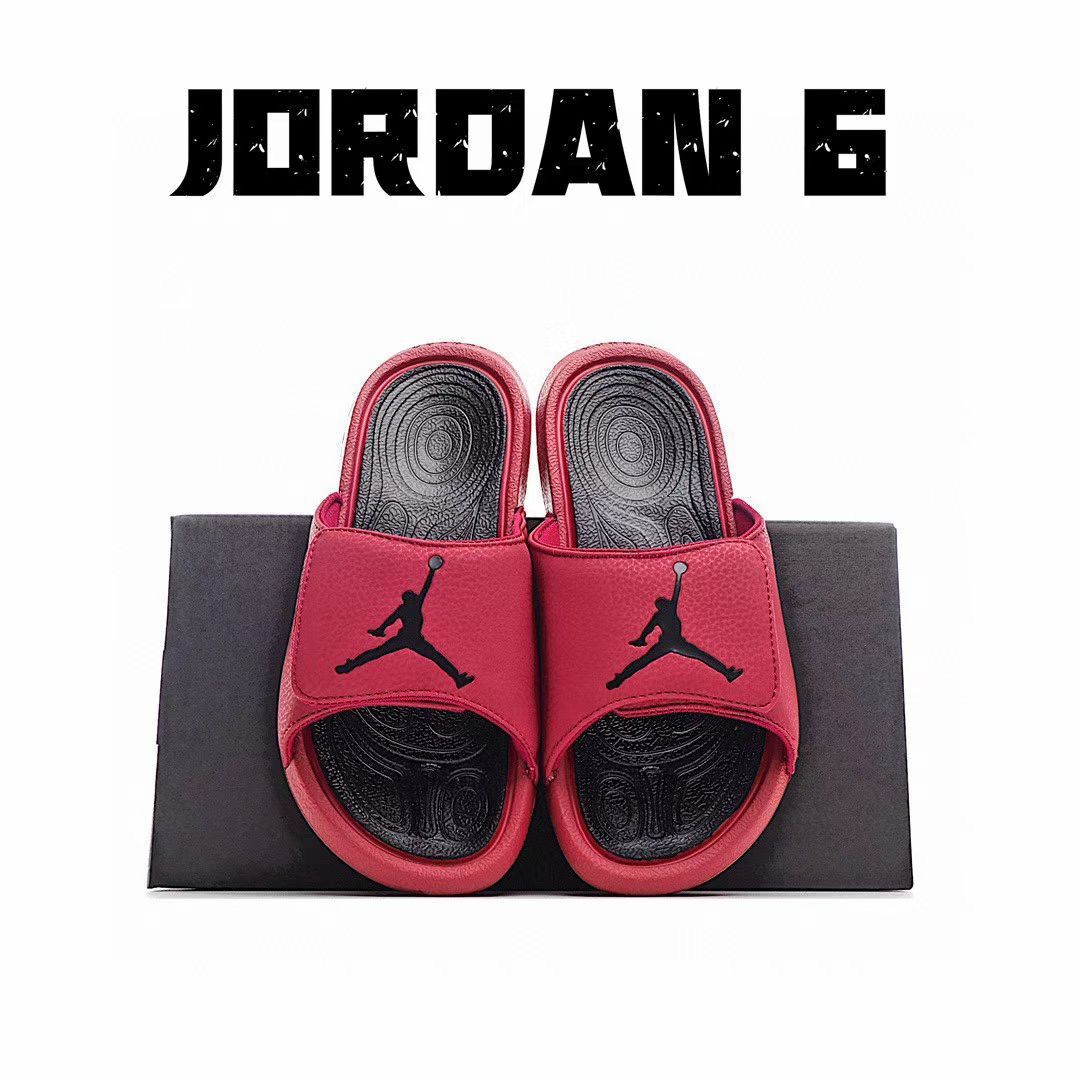 AJ6-6 2026 | Drip Kickz AJ6-6