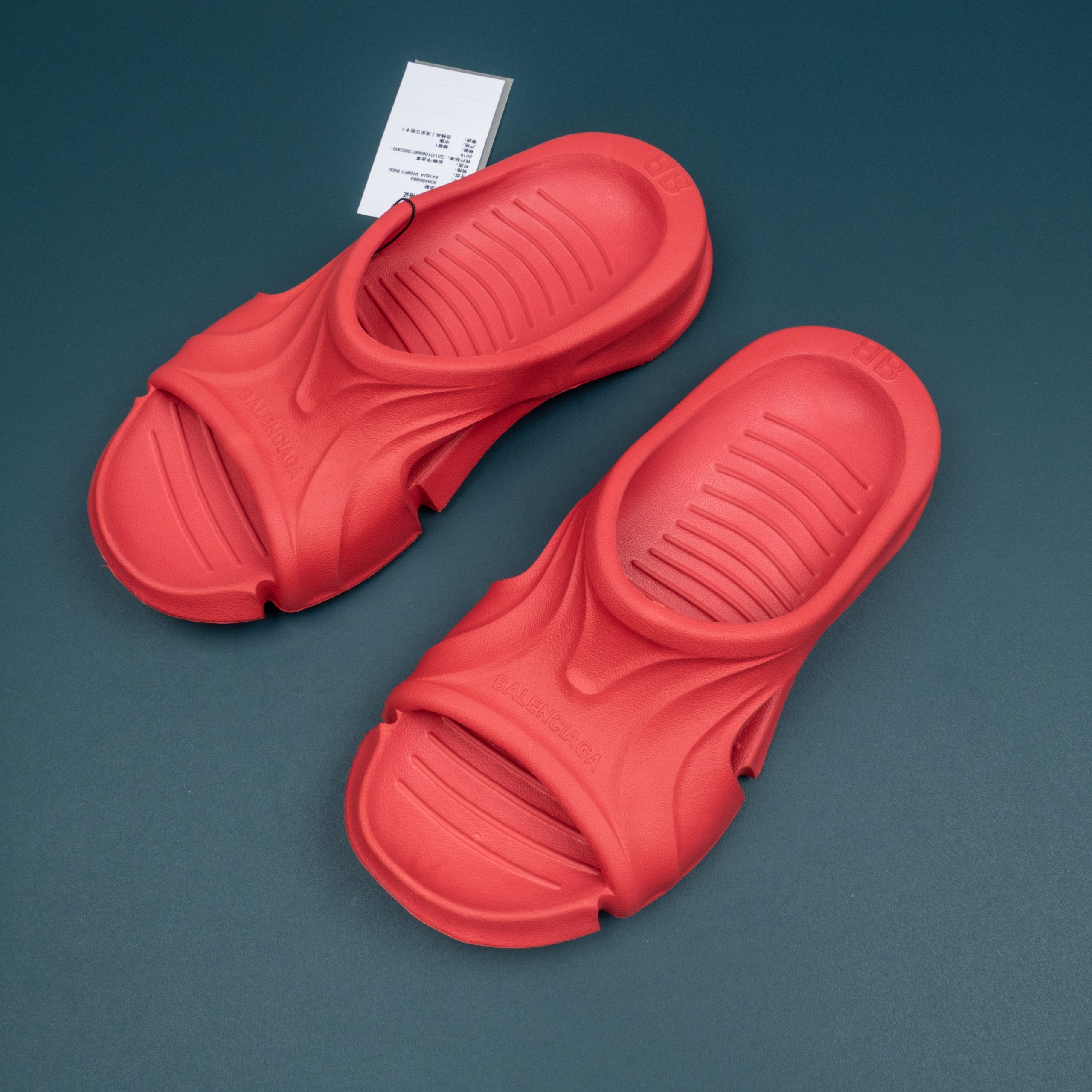 Balenciaga RUNNER 2026 | Drip Kickz Balenciaga RUNNER