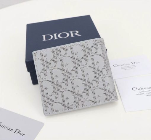 DIOR - Image 2