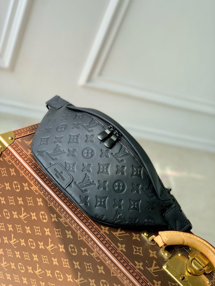 LV Beltbag 2026 | Drip Kickz LV Beltbag - Image 3