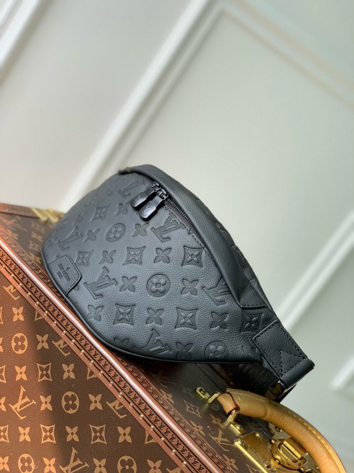 LV Beltbag 2026 | Drip Kickz LV Beltbag - Image 4