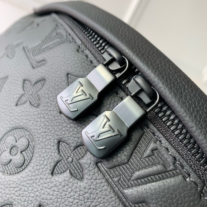 LV Beltbag 2026 | Drip Kickz LV Beltbag - Image 5