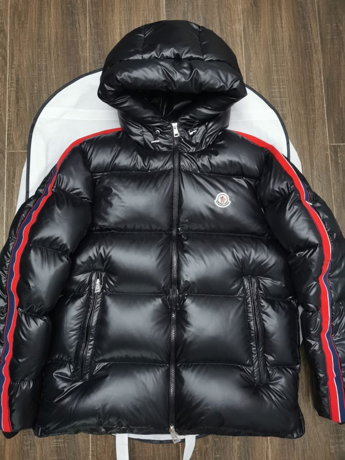 Moncler Jacket 2026 | Drip Kickz Moncler Jacket