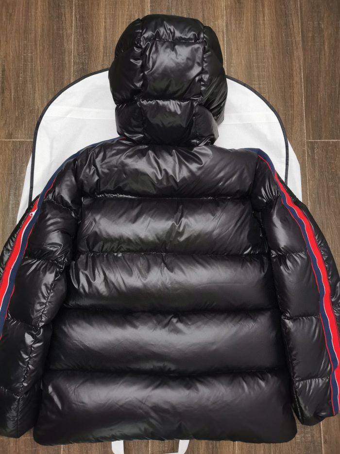 Moncler Jacket 2026 | Drip Kickz Moncler Jacket - Image 2