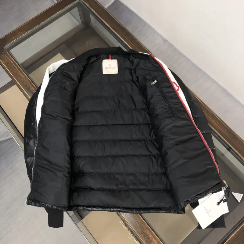 Moncler Jacket 2026 | Drip Kickz Moncler Jacket - Image 3