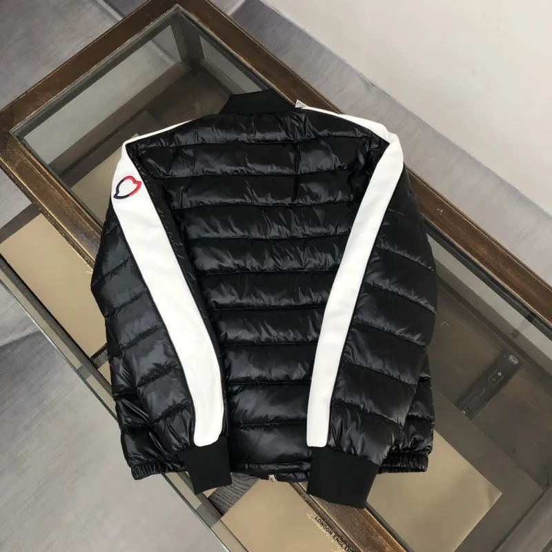 Moncler Jacket 2026 | Drip Kickz Moncler Jacket - Image 2