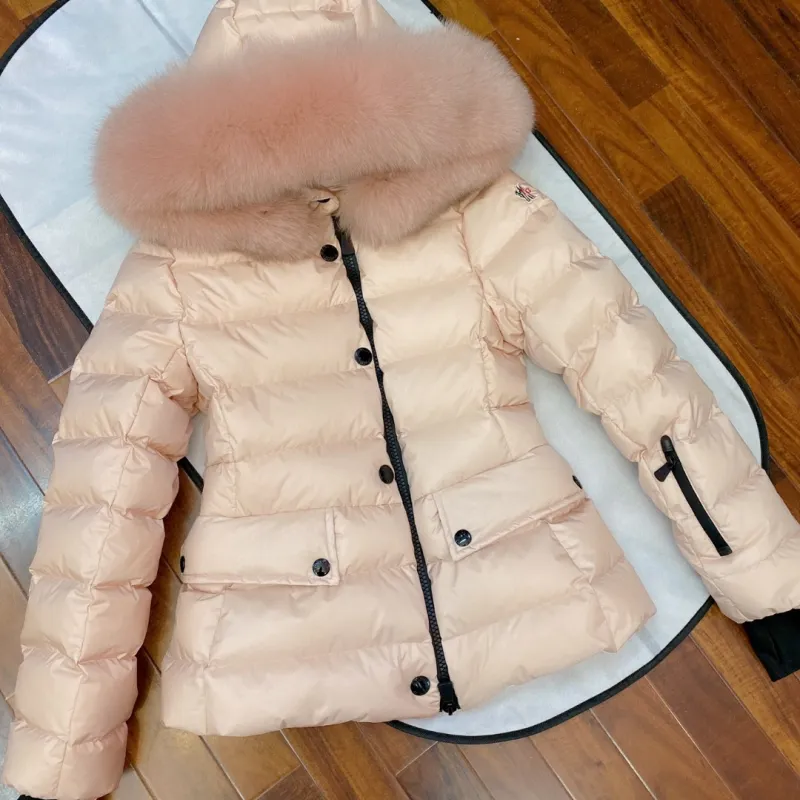 Moncler Jacket 2026 | Drip Kickz Moncler Jacket