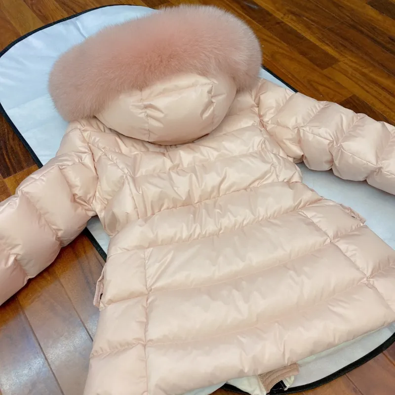 Moncler Jacket 2026 | Drip Kickz Moncler Jacket - Image 3