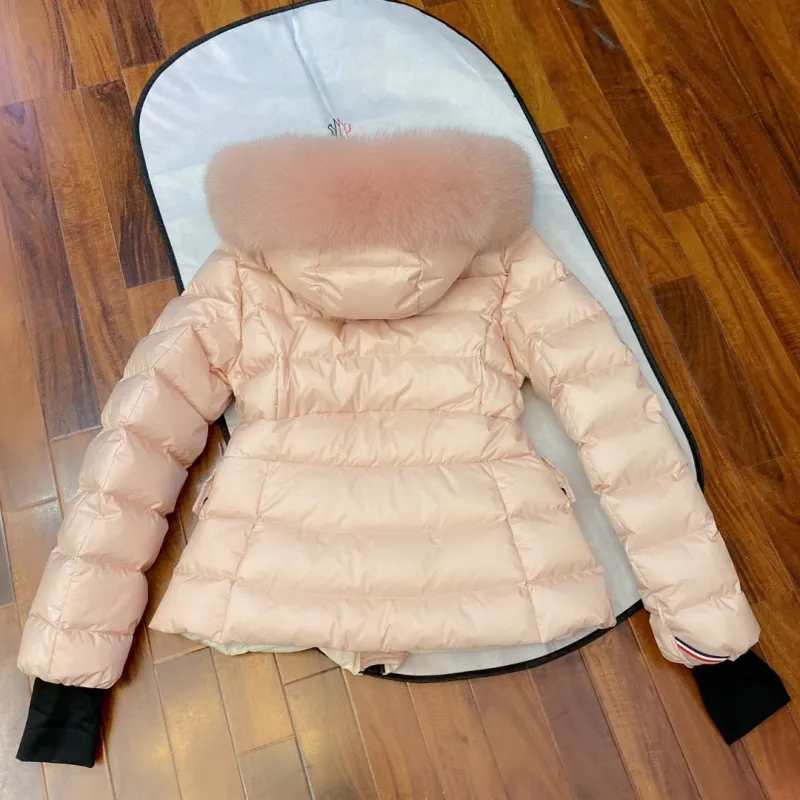 Moncler Jacket 2026 | Drip Kickz Moncler Jacket - Image 2