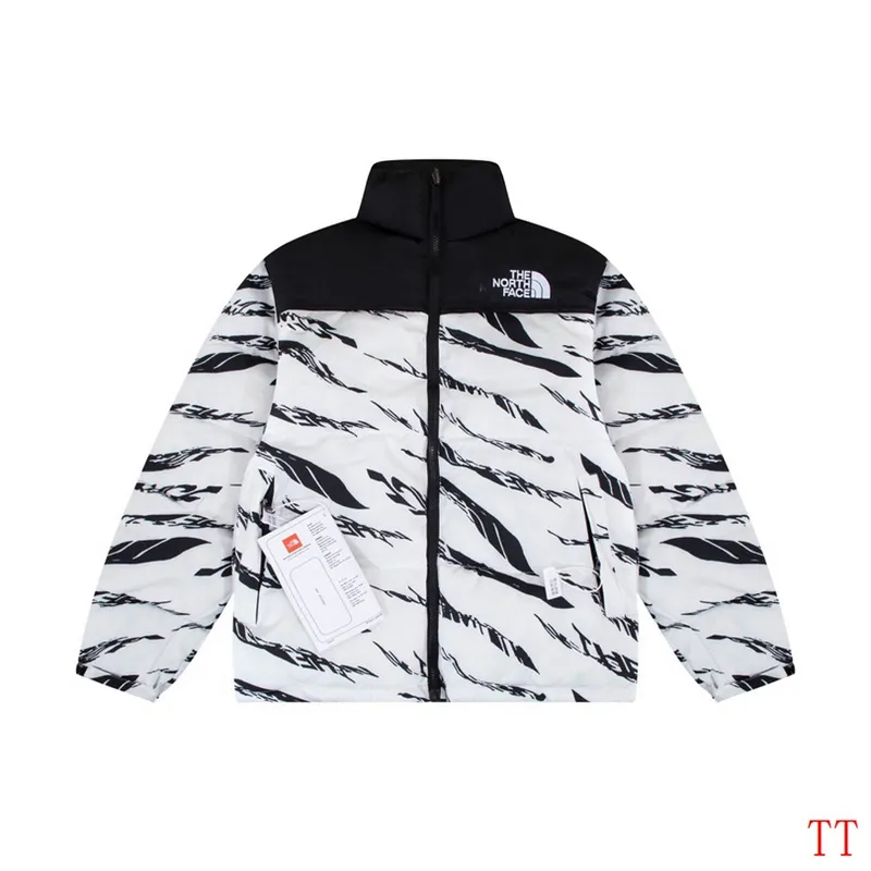 North Face Down Jacket 2026 | Drip Kickz North Face Down Jacket