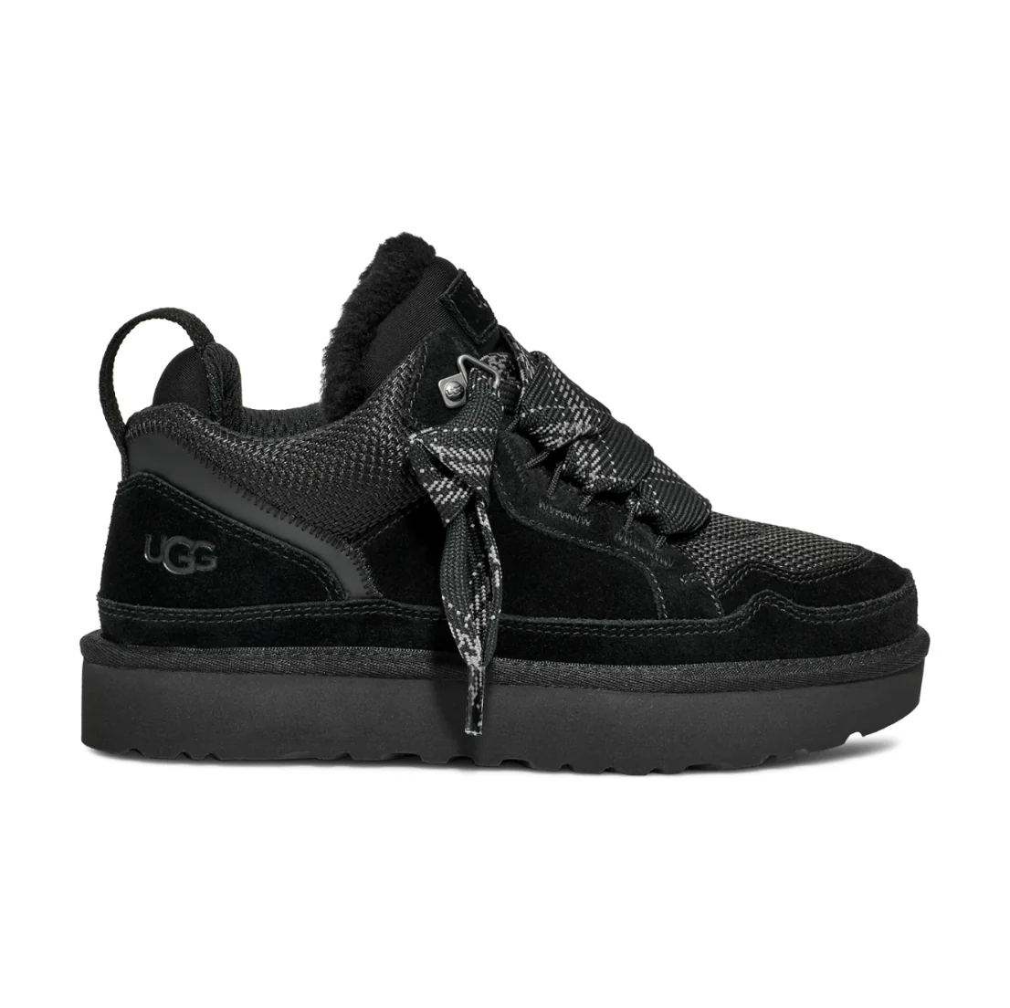 UGG Lowmel 2026 | Drip Kickz UGG Lowmel