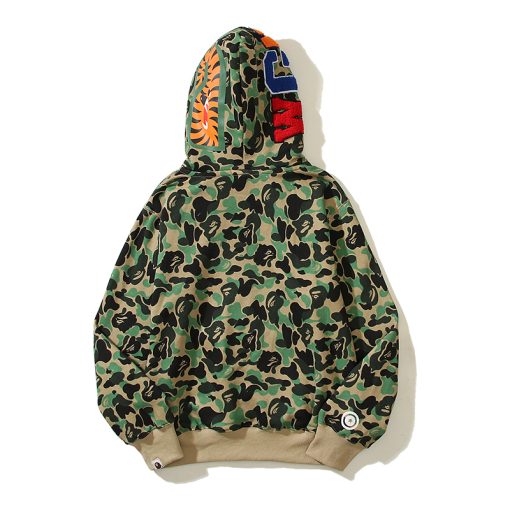 Hoodies - Image 7