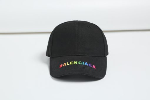 Balenciaga Cap