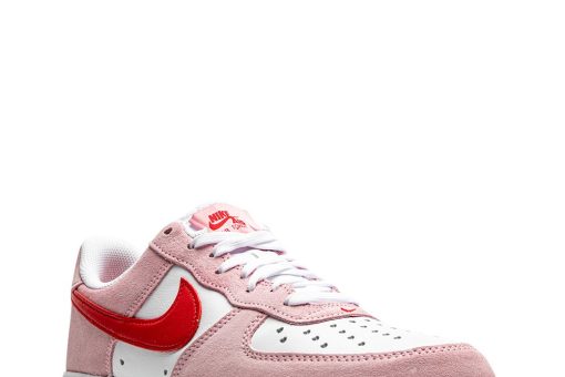 Air Force 1 Low "Valentine's Day Love Letter" 2025