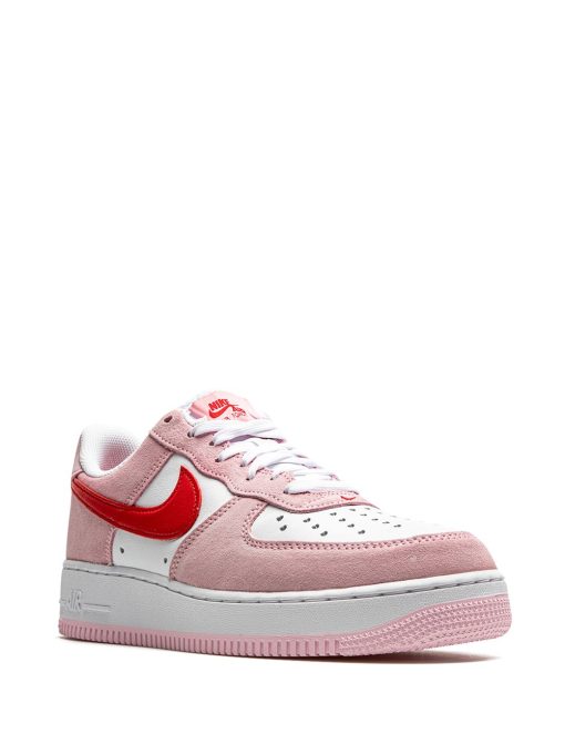 Air Force 1 Low "Valentine's Day Love Letter" - Image 3