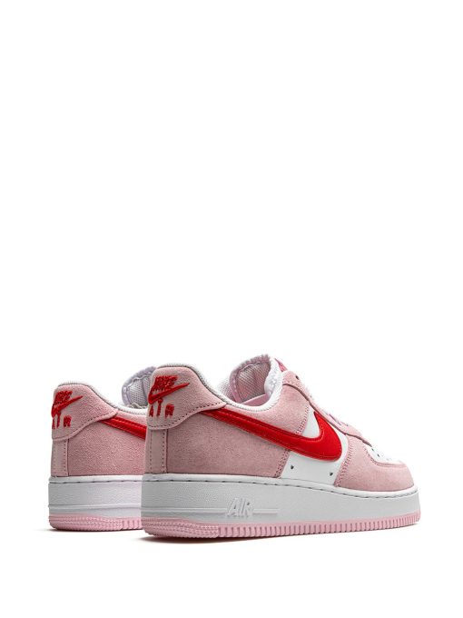 Air Force 1 Low "Valentine's Day Love Letter" - Image 2