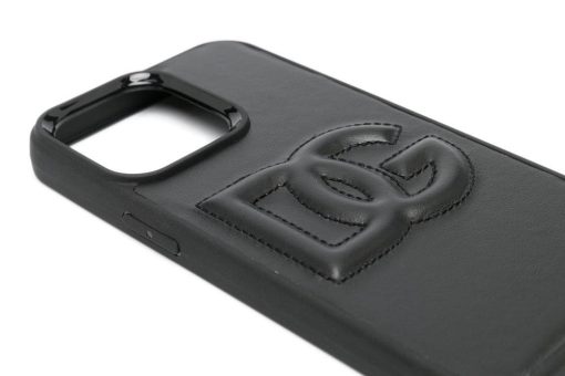 DG iPhone 13 Pro Case 2025